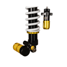 Kit d'abaissement -30mm Kit Cartouche et Amortisseur Extreme2 pour BMW R12 G/S (2025-)