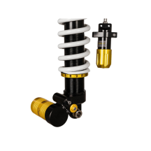 Touratech Suspension Amortisseur pour BMW R12 G/S (2025-), Type Extreme2