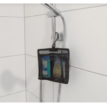 Trousse de toilette Touratech TOUR