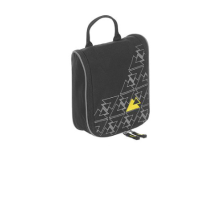 Trousse de toilette Touratech TOUR