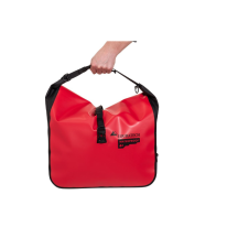 Système de bagagerie souple Endurance pour BMW R1300GS Adventure