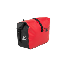 Système de bagagerie souple Endurance pour BMW R1300GS Adventure