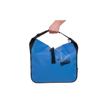 Système de bagagerie souple Endurance pour BMW R1300GS Adventure