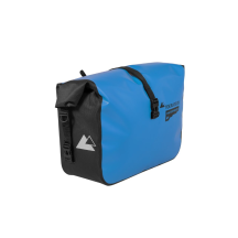 Système de bagagerie souple Endurance pour BMW R1300GS Adventure