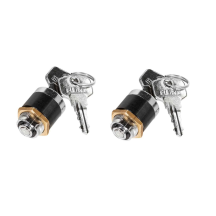 Système de bagagerie souple Endurance pour BMW R1300GS Adventure