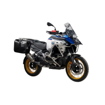 Système de bagagerie souple Endurance pour BMW R1300GS Adventure