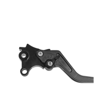 Touratech ensemble de levier de frein et d'embrayage, réglable, version courte pour BMW R12G/S, R12S, R12, RNineT