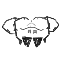 Arceau de protection du carénage pour Honda CRF1100L Adventure Sports (2024-)