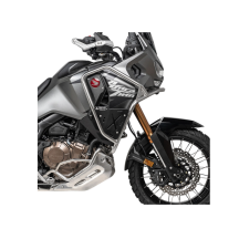 Arceau de protection du carénage pour Honda CRF1100L Adventure Sports (2024-)