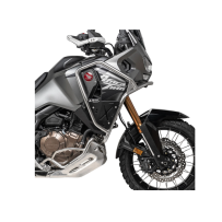 Arceau de protection du carénage pour Honda CRF1100L Adventure Sports (2024-)