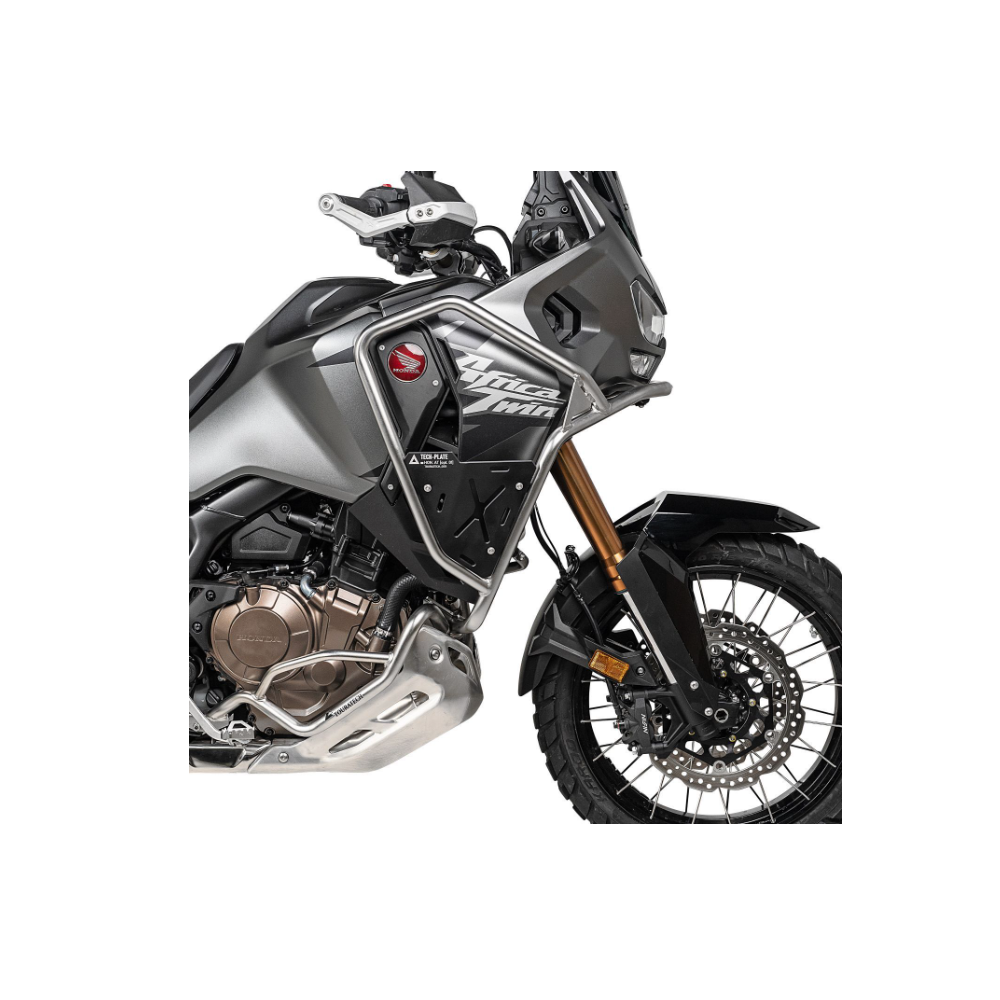 Arceau de protection du carénage pour Honda CRF1100L Adventure Sports (2024-)