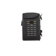 Système de bagagerie souple Travel pour BMW R1300GS Adventure