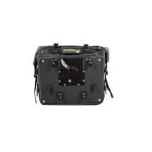 Système de bagagerie souple EXTREME Edition pour BMW R1300GS Adventure