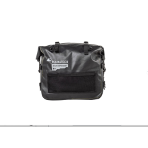 Système de bagagerie souple EXTREME Edition pour BMW R1300GS Adventure