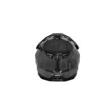 Casque de moto Aventuro PRO Carbon+ Core