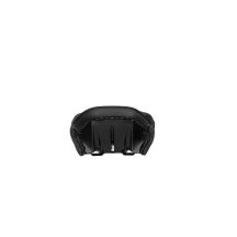 Selle confort une pièce Fresh Touch, pour BMW F900GS