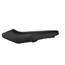 Selle confort une pièce Fresh Touch, pour BMW F900GS