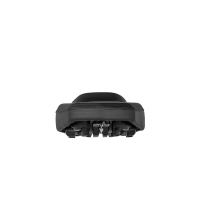 Selle confort une pièce Fresh Touch, pour BMW F900GS