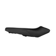 Selle confort une pièce Fresh Touch, pour BMW F900GS
