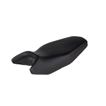 Selle confort une pièce Fresh Touch, pour BMW F900GS