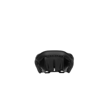 Selle confort une pièce Fresh Touch, pour BMW F900GS
