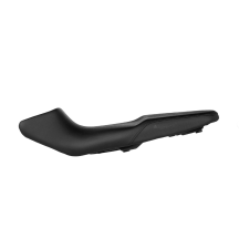 Selle confort une pièce Fresh Touch, pour BMW F900GS