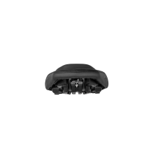 Selle confort une pièce Fresh Touch, pour BMW F900GS