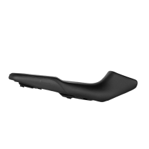 Selle confort une pièce Fresh Touch, pour BMW F900GS