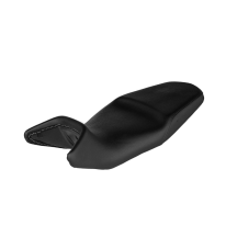 Selle confort une pièce Fresh Touch, pour BMW F900GS
