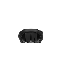 Selle confort une pièce Fresh Touch, pour BMW F900GS
