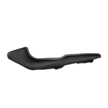Selle confort une pièce Fresh Touch, pour BMW F900GS