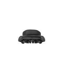 Selle confort une pièce Fresh Touch, pour BMW F900GS