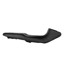 Selle confort une pièce Fresh Touch, pour BMW F900GS