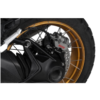 Enjoliveur pour BMW R1300GS/ Adventure/ RT/ RS/ R