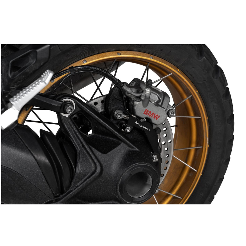 Enjoliveur pour BMW R1300GS/ Adventure/ RT/ RS/ R