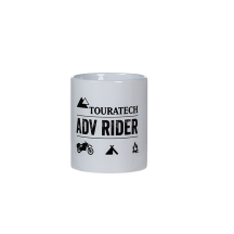 Tasse ADV RIDER