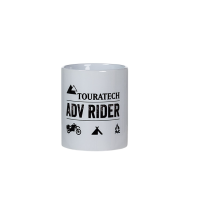 Tasse ADV RIDER