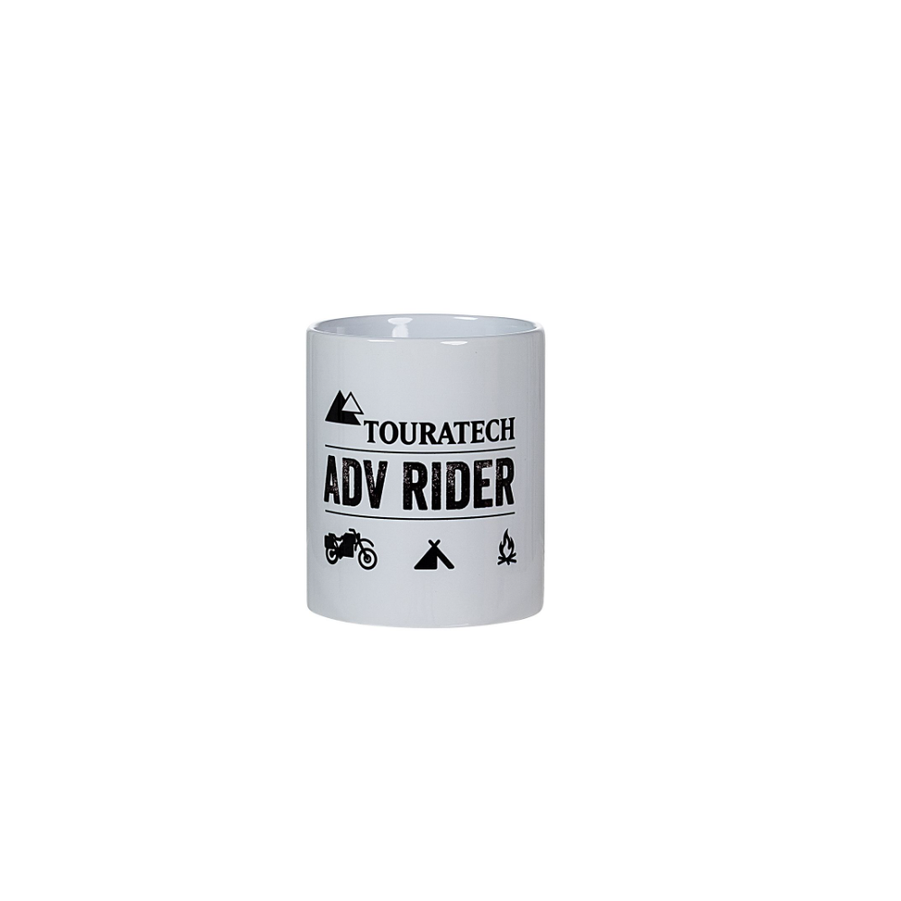 Tasse ADV RIDER