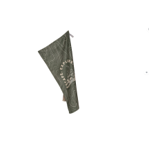 Serviette micro-fibre Campfire