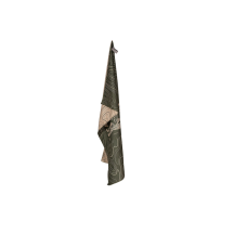 Serviette micro-fibre Campfire