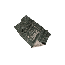 Serviette micro-fibre Campfire