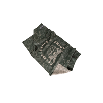 Serviette micro-fibre Campfire