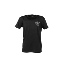 T-shirt homme Suspension Flowers