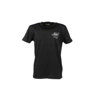 T-shirt homme Suspension Flowers