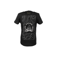 T-shirt homme Campfire