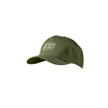 Casquette OFFROAD USE ONLY
