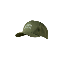Casquette OFFROAD USE ONLY