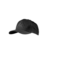 Casquette Black Triangle