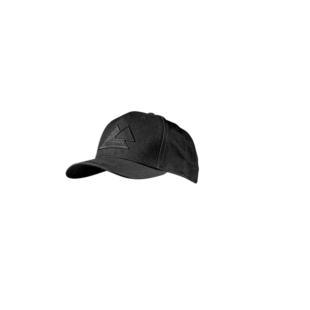 Casquette Black Triangle