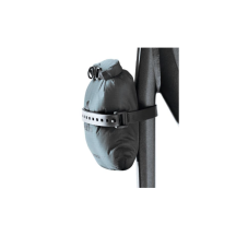 Multistrap by Deuter